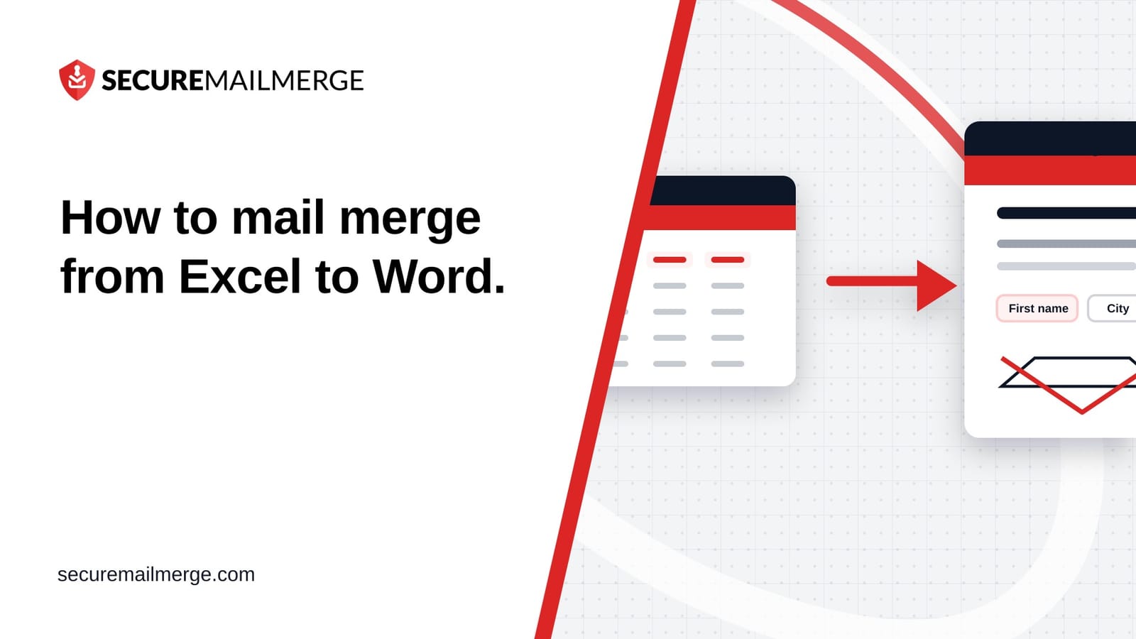 Comment faire un publipostage d’Excel vers Word : Guide étape par étape (2026)