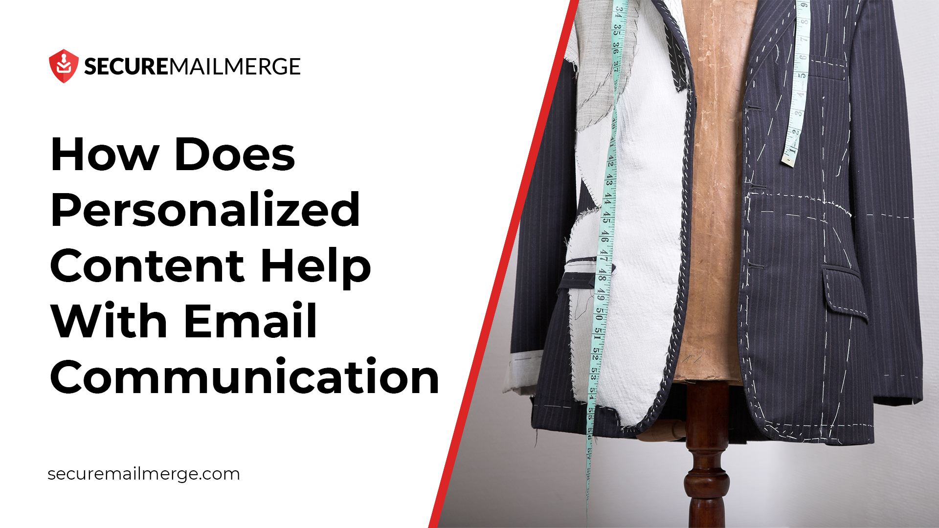 Pièces jointes personnalisées dans Outlook : Comment le contenu personnalisé contribue-t-il à la communication par courrier électronique ?